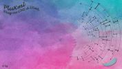circle-PluXml-goodie-blog-cms