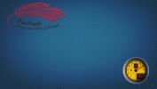 ferrari_PluXml-goodie-blog-cms