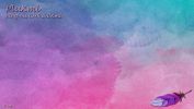 fond-PluXml-goodie-blog-cms