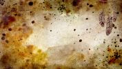 grunge-PluXml-goodie-blog-cms