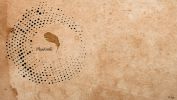 paper-PluXml-goodie-blog-cms