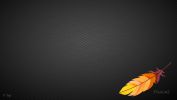 plume_PluXml-goodie-blog-cms