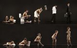 homme-et-femme-evolution