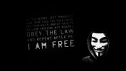 i-am-free