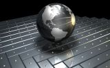 sphere-metallique_fonds-et-images-surprenantes_telechargement_06
