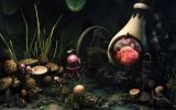 sympa-sous-la-mer_fonds-et-images-surprenantes_telechargement_07