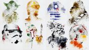 la-guerre-des-etoiles