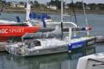 la-trinite-sur-mer-le-port_1