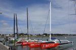 la-trinite-sur-mer-le-port_2