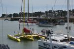 la-trinite-sur-mer-le-port_3