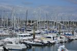 la-trinite-sur-mer_1