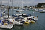 la-trinite-sur-mer_2