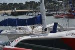 la-trinite-sur-mer_3