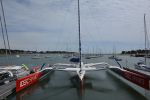 sports-nautiques-voile_1