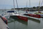 sports-nautiques-voile_2