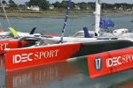 sports-nautiques_1