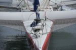 sports-nautiques_2