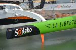 sports-nautiques_3
