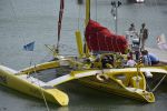 sports-nautiques_4