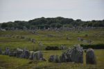 Alignements-de-Carnac-bretagne-3