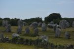 Alignements-de-Carnac-bretagne-5