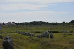 Alignements-de-Carnac-bretagne-france