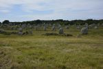Alignements-de-Carnac-bretagne-tourisme