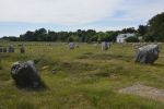 Alignements-de-Carnac-bretagne