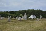 alignements-megalithiques-carnac-bgretagne-1