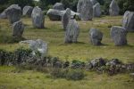 alignements-megalithiques-carnac-bgretagne-2