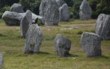 carnac