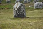 dolmen-de-carnac-2
