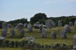 dolmen-de-carnac-alignement