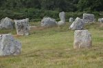 dolmen-de-carnac-photo