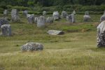 menhirs-et-dolmens-en-bretagne-2