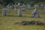 menhirs-et-dolmens-en-bretagne-france