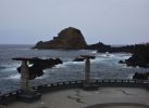 piscines-naturelles-5