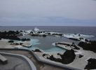 piscines-naturelles-madere-3