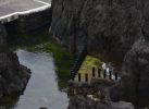 piscines-naturelles-madere-4