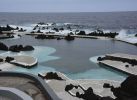 piscines-naturelles-madere-tourisme-1