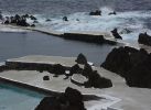 piscines-naturelles-madere-tourisme-2