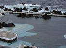 piscines-naturelles-madere-tourisme-3
