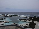 piscinas-naturals-madere-porto-moniz-2