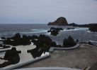 piscinas-naturals-madere-porto-moniz-3
