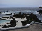 piscinas-naturals-madere-porto-moniz-4