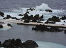 piscinas-naturals-madere-porto-moniz-5