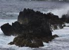 piscines-naturelles-madere-voyage-2