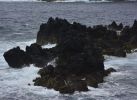 piscines-naturelles-madere-voyage-3