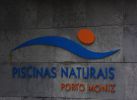 porto-moniz-