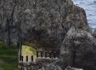porto-moniz-madere-1